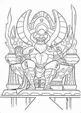 Odin Odino Kleurplaat Kleurplaten Vingadores Malvorlage Stampare Loki Mythologie Pai Avengers Designlooter Malvorlagen Filho Persoonlijke Pianetabambini Stimmen 794px 88kb Cartonionline sketch template