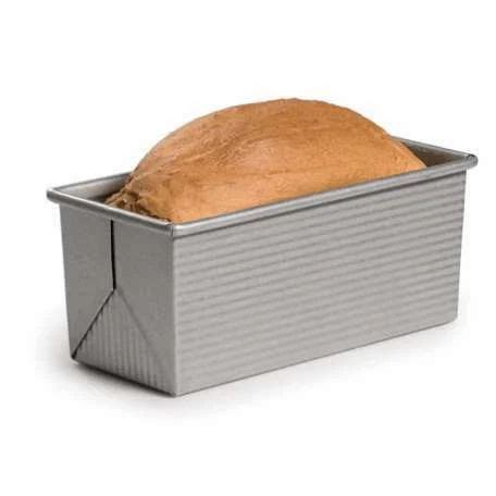 bread pans   price  faridabad  ovais metal industries id