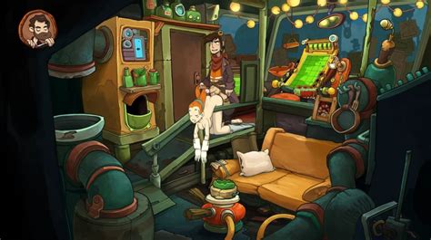 1798103 chaos on deponia deponia fyren goal rufus porn in deponia sorted by position luscious