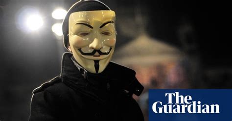 million mask march readers pictures world news the