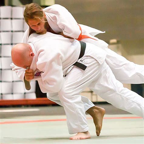 judo pan pacific masters games