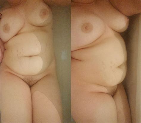 Chubby Meaty Babes Moms Milfs Pornstars Hardcore Sex Naked Sexy
