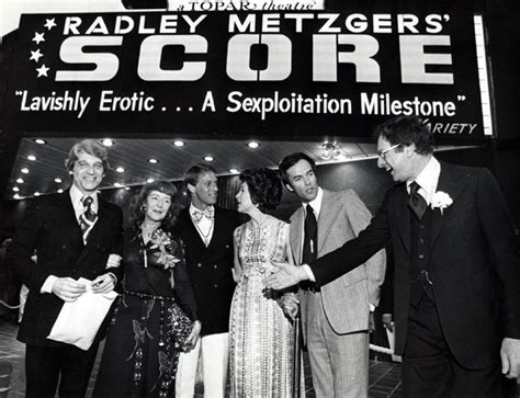 radley metzger 1971 podcast 73 the rialto report