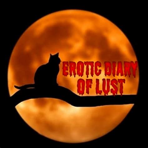 Couples Hot Early Morning Sex Diary Of Lust Erotic Tales The Erotic