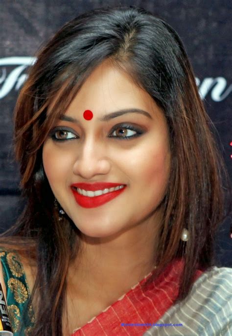 bengali actress nusrat jahan upcoming movies in 2016