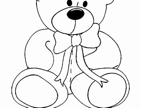 coloring pages   year olds barry morrises coloring pages