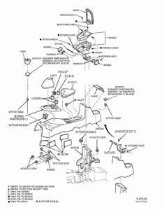 ford focus parts diagrams questions answers  pictures fixya