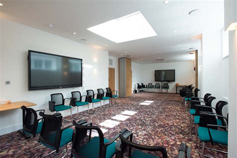 training rooms  hire terapia north finchley london
