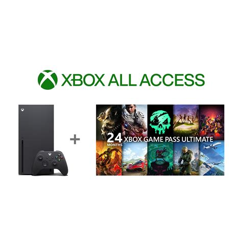 microsoft xbox series  xbox  access gamestop