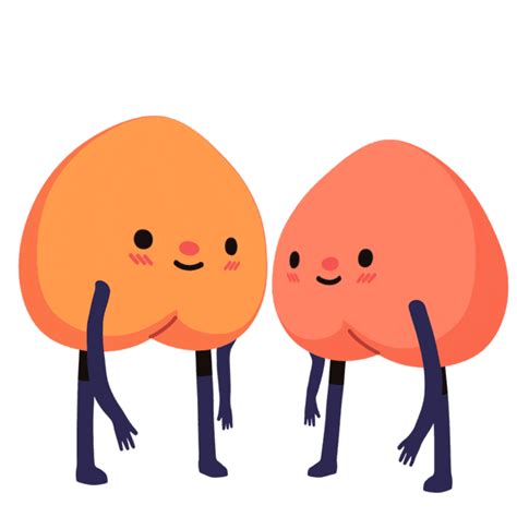 hug stickers find and share on giphy