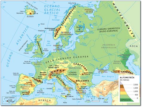 mapa mudo de europa despues de la primera guerra mundial
