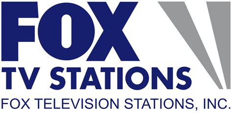 filefox tv stations logosvgpng ufopedia