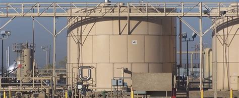 oil gas storage  cover solutions cst industries