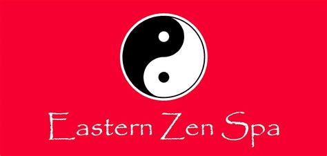eastern zen spa latham ny