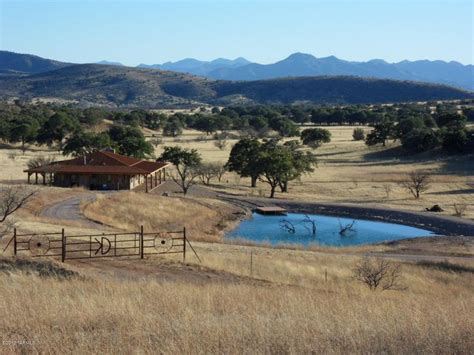 rural arizona ranch houses google search horse property ranch