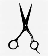 Barber Shears Hairdresser Clippers Hairdressing Scissor Sizer Comb Haircutting Parlour Barbershop Clipartkey Hitachi Pngitem Hairsalon Grooming Webstockreview Clipartmag Razor Technic sketch template