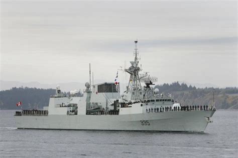 canadian navy images  pinterest armed forces military  royal canadian navy