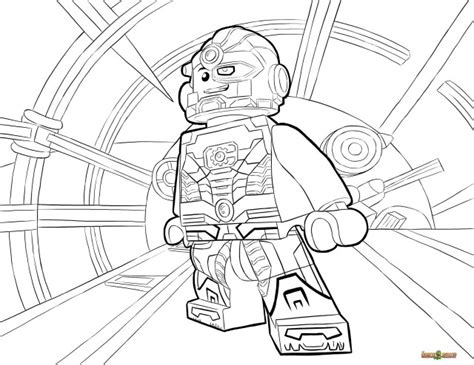 great picture  firefighter coloring pages birijuscom