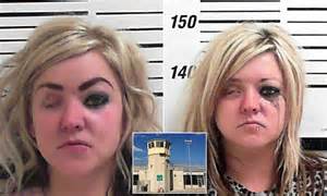 Utah Mom Found Passed Out In A Gutter Sentenced To Prison
