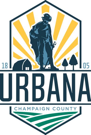 urbana ohio