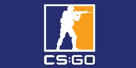 csgo logo logodix