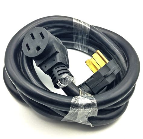 nema   extension cord  ev   ft evse adapters