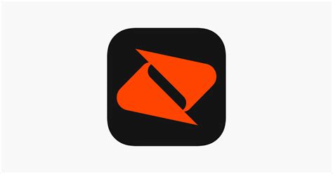 boost mobile   app store