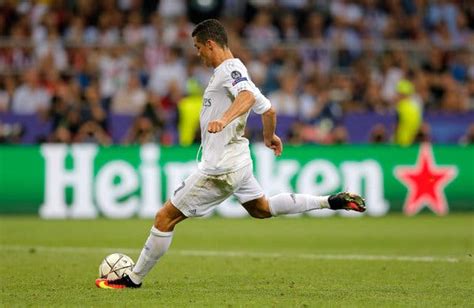 Reprise Of 14 Final Has Repeat Result Real Madrid Wins Championship