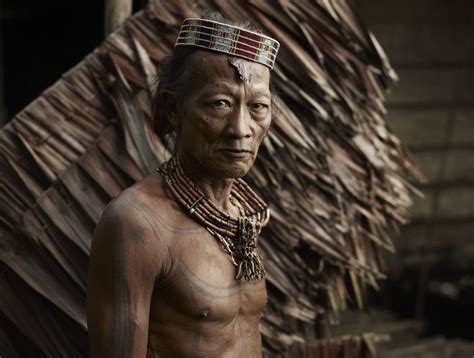 suku mentawai suku tertua indonesia beserta fakta unik lainnya superlive