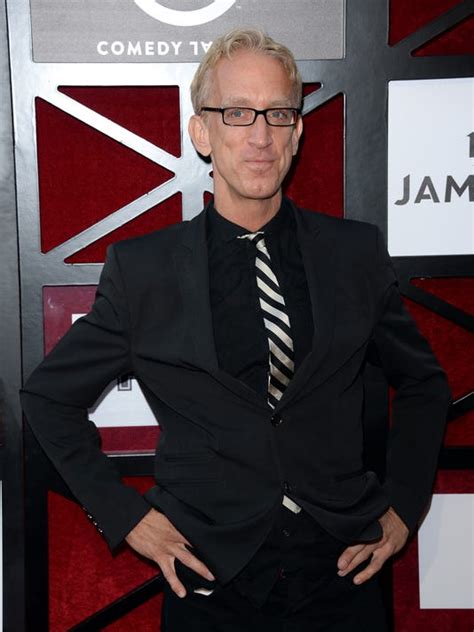 andy dick denies groping admits to licking after being fired from film