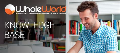 world  world knowledge base