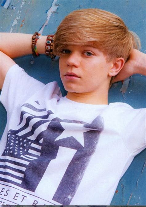 19 best images about ronan parke on pinterest fuck me music videos and videos