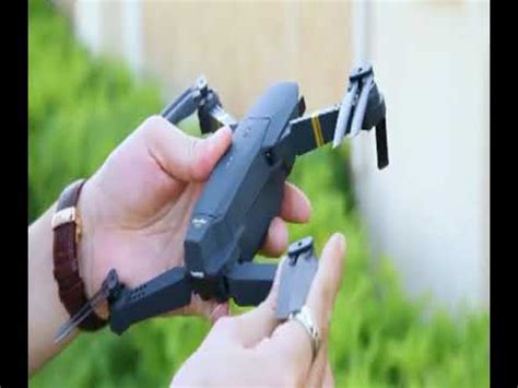 drone  pro handleiding nederlands drone fest