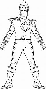 Rangers Fury Powerrangers Megazord Desenho Megaforce Morphin Disfraces Imprimibles Colorluna Rpm sketch template