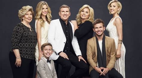 chrisley knows best 2022 new tv show 2022 2023 tv series premiere