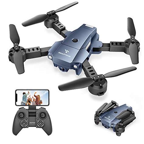 top  wifi drone camera electronics features playgamesly