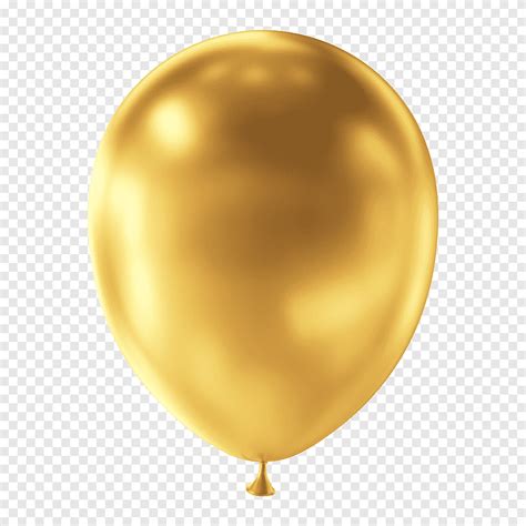globo de juguete globo de oro globo reino libre png pngegg