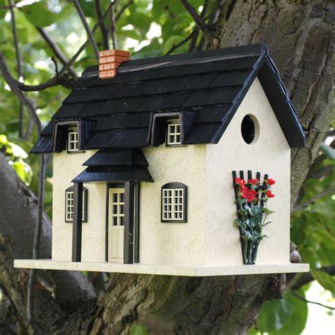 birdhouses  beautiful  youll      readers digest