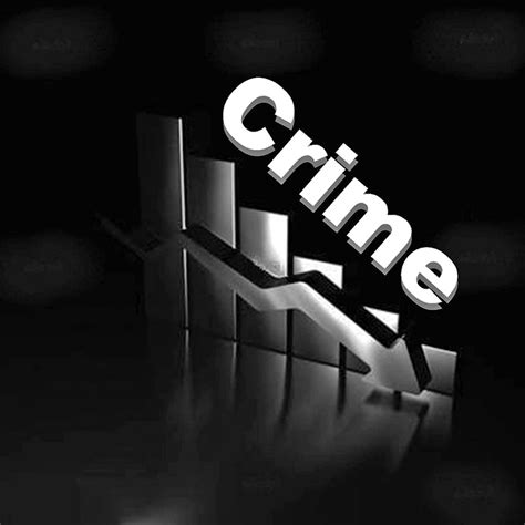 crimes    police guyana times