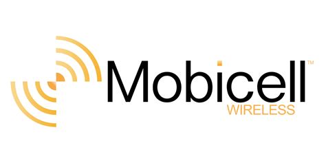 mobicell wireless