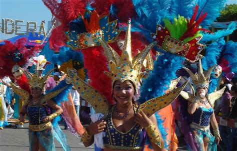 carnival visit aruba blog