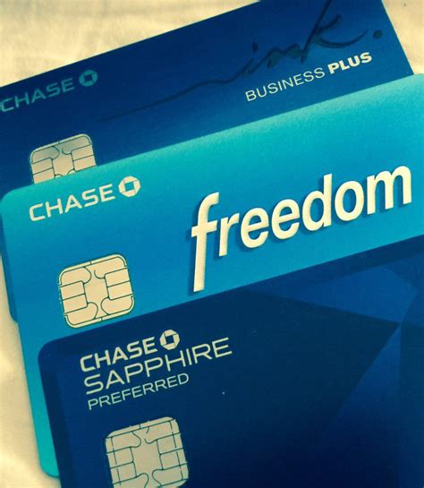 chase credit card       uponarriving
