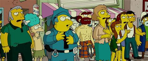 Laura Powers Simpsons Wiki Fandom