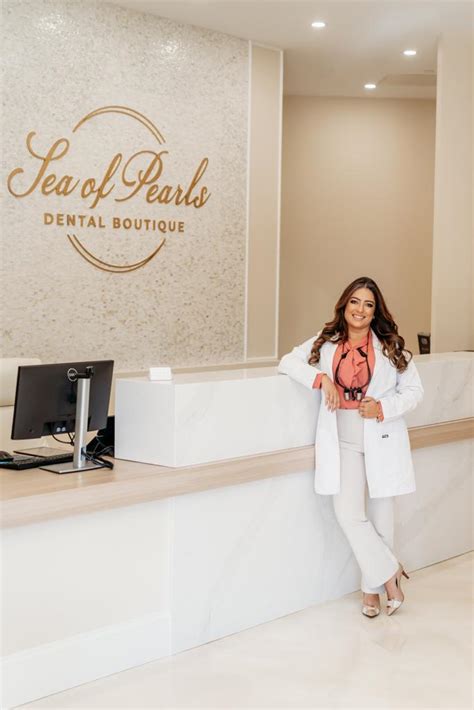 Dental Services In East Cobb Ga Sea Of Pearls Dental