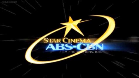 star cinema abs cbn film productions     logo youtube