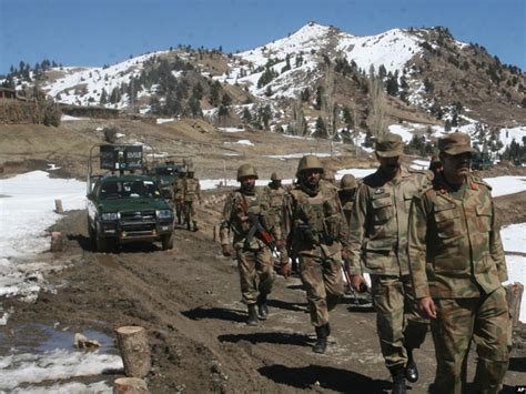local leaders reject   ground operations  north waziristan