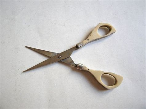 antique scissors etsy antiques scissors etsy