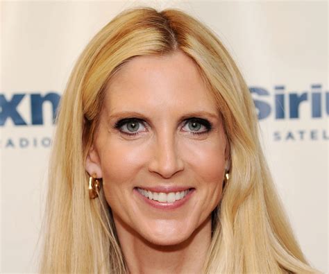 ann coulter photo gallery