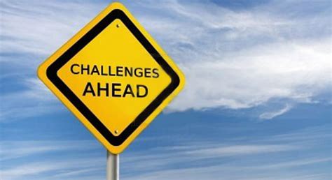top ten challenges facing  church   bellator christi