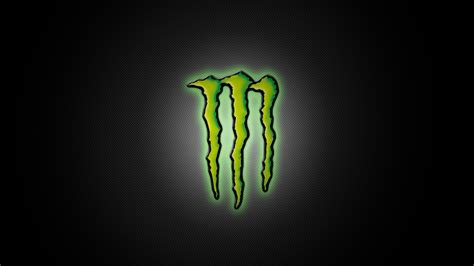 monster energy drink logo wallpaper  images